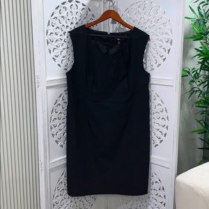 Mossimo Business Dress